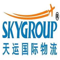 Skygroup Logistics (Viet Nam )Co. ,Ltd.